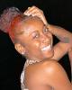 Jamie is single in Lake Ridge, VA USA