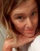 Jollyy is single in Victoria, TX USA