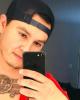 Nick is single in Orcutt, CA USA