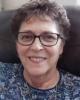 Kathy is single in Spanaway, WA USA