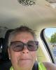 Darcy is single in Vernon, BC CAN