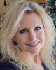 Linda is single in Methuen, MA USA