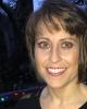 Rosalia is single in Bloomsburg, PA USA