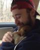 Chase is single in Port Royal, SC USA