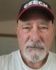Bill is single in Caldwell, ID USA