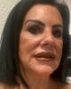 Juliette is single in Hialeah, FL USA