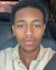 Bruke is single in Lincolnia, VA USA