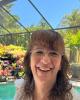 Eileen is single in Meridian, ID USA