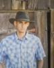 Wyatt is single in Redding, CA USA