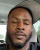 Solomon is single in Richardson, TX USA