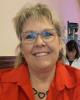 Denise is single in Washington, IN USA