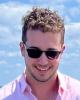 Calvin is single in Pensacola, FL USA