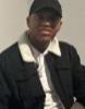 Damonte is single in Chicago, IL USA