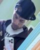 Danny is single in San Leandro, CA USA