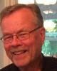 Dan is single in Janesville, WI USA