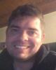 Matt is single in Benson, AZ USA