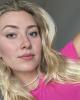 Helena is single in Warner Robins, GA USA
