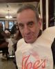 David is single in Aventura, FL USA