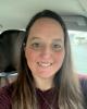 Kat is single in Winona Lake, IN USA