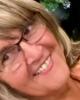 La is single in Millersburg, PA USA