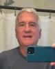 Ray is single in Baton Rouge, LA USA