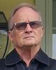 Ken is single in Durham, CT USA