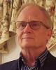 Ken is single in Durham, CT USA