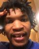 Robert is single in Daytona Beach, FL USA