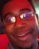 Adom is single in Sherman Heights, CA USA