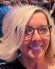 Lisa is single in Chester, NH USA