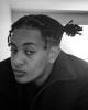 Musse is single in Blacksburg, VA USA