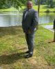 Gdog is single in Northport, AL USA