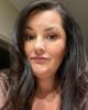 Becca is single in Portage, MI USA