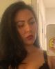 Anais is single in Oakwood, CA USA