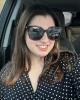 Jillian is single in Danielson, CT USA