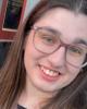 Jillian is single in Danielson, CT USA