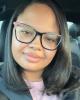 Sandra is single in Atwater, CA USA