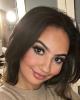 Alani is single in Miami, FL USA