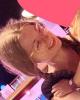Alyssa is single in Spartanburg, SC USA