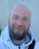 Erik is single in Belchertown, MA USA