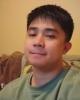 Mike is single in Rancho Cordova, CA USA