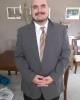 Josh is single in Columbus, OH USA