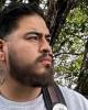 Michael is single in Inverness, CA USA