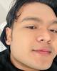 Patrick is single in Albany, CA USA
