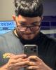 Bryan is single in Phoenix, AZ USA