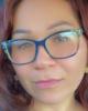 Aide Jimenez is single in Fontana, CA USA