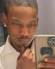 Maurice is single in Continental Village, NY USA