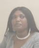 Julia is single in Southfield, MI USA