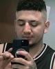 Josue is single in Tolleson, AZ USA