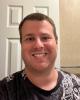 Mike is single in North Palm Beach, FL USA